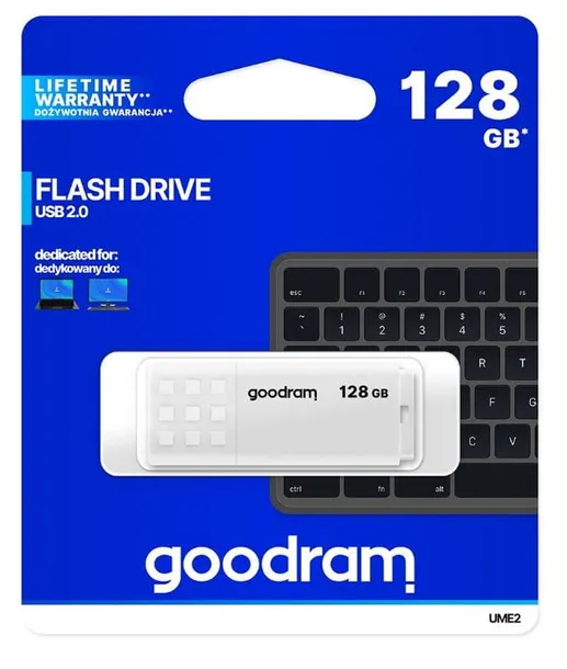 goodram-pendrive-ume2-128gb-usb-2-0-bialy