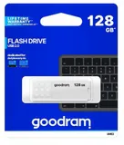 goodram-pendrive-ume2-128gb-usb-2-0-bialy