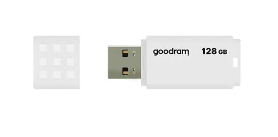 goodram-pendrive-ume2-128gb-usb-2-0-bialy-kolor-bialy
