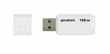 goodram-pendrive-ume2-128gb-usb-2-0-bialy-kolor-bialy