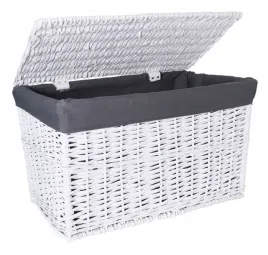 kosz-wolnostojacy-na-pranie-gockowiak-65l-bialy