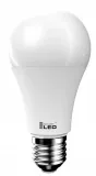 zarowka-led-e27-10w-a60-920lm-nie-mruga-ww-mocna-jasna-duza-zywotnosc-rodzaj-gwintu-e27