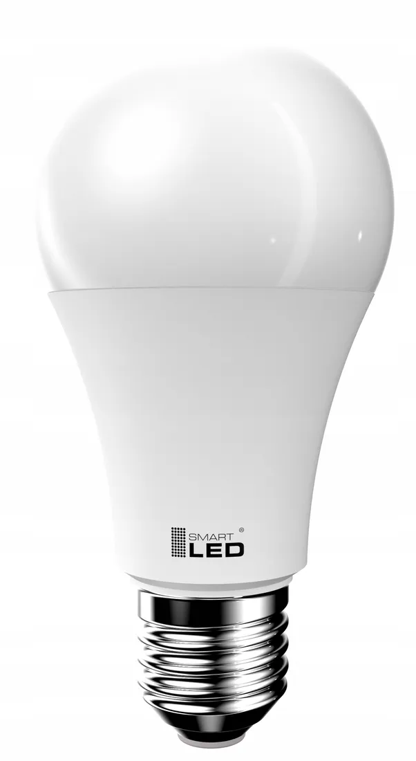 zarowka-led-e27-10w-a60-920lm-nie-mruga-ww-mocna-jasna-duza-zywotnosc