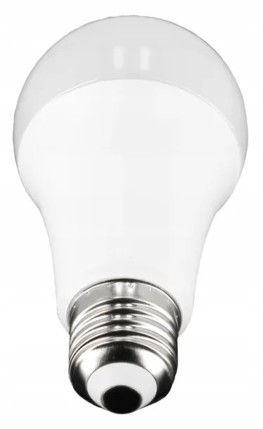 zarowka-led-e27-10w-a60-920lm-nie-mruga-ww-mocna-jasna-duza-zywotnosc-jasnosc-1000-lm