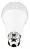 zarowka-led-e27-10w-a60-920lm-nie-mruga-ww-mocna-jasna-duza-zywotnosc-jasnosc-1000-lm