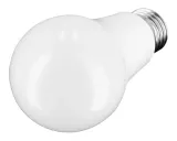 zarowka-led-e27-10w-a60-920lm-nie-mruga-ww-mocna-jasna-duza-zywotnosc-temperatura-barwowa-3000-k