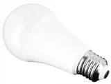 zarowka-led-e27-10w-a60-920lm-nie-mruga-ww-mocna-jasna-duza-zywotnosc-moc-10-w