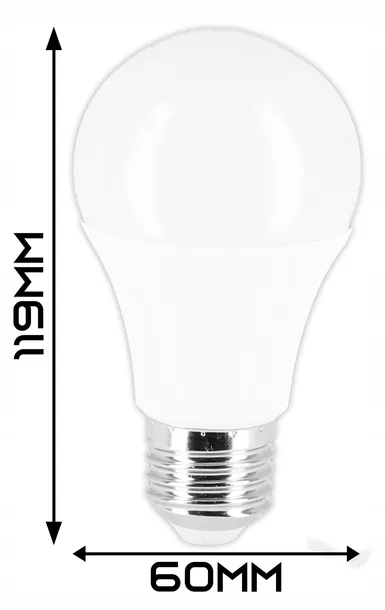 zarowka-led-e27-10w-a60-920lm-nie-mruga-ww-mocna-jasna-duza-zywotnosc-waga-z-opakowaniem-0-1-kg