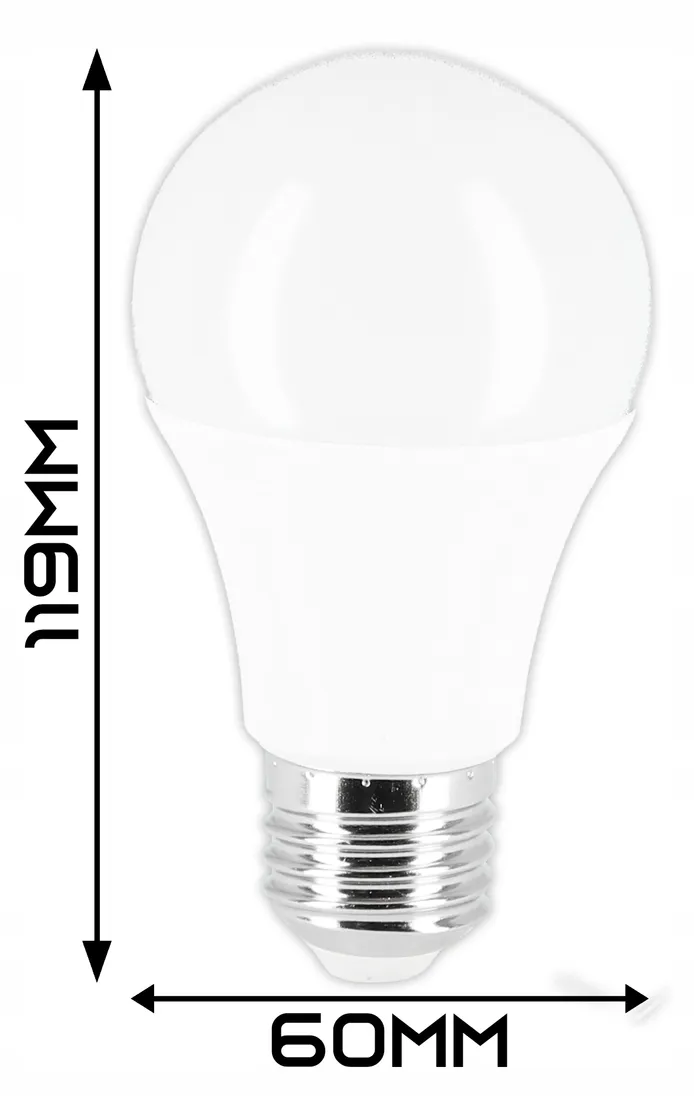 zarowka-led-e27-10w-a60-920lm-nie-mruga-ww-mocna-jasna-duza-zywotnosc