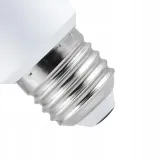 zarowka-led-e27-10w-a60-920lm-nie-mruga-ww-mocna-jasna-duza-zywotnosc-ksztalt-kulka