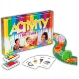 gra-my-first-activity-stan-nowy