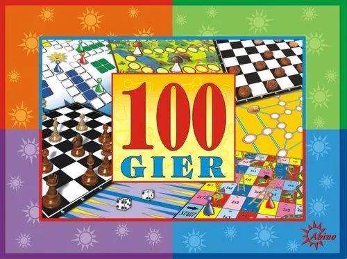 zestaw-100-gier-abino-waga-z-opakowaniem-1-07-kg