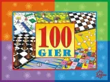 zestaw-100-gier-abino-waga-z-opakowaniem-1-07-kg