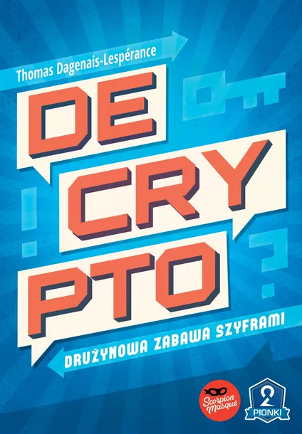 gra-decrypto-stan-opakowania-oryginalne