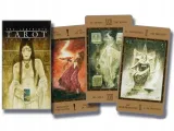 tarot-labirynth-fournier-stan-nowy
