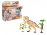 dinozaur-na-baterie-bohater-brak