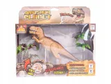 dinozaur-na-baterie-material-papier