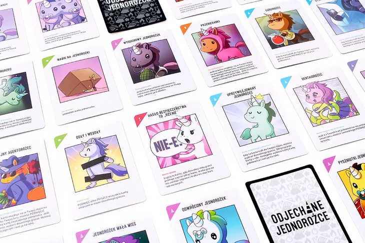 gra-odjechane-jednorozce-bez-cenzury-waga-z-opakowaniem-0-37-kg