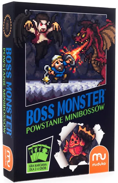 boss-monster-powstanie-minibossow-muduko-seria-boss-monster