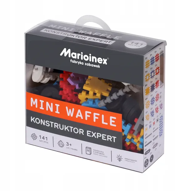 klocki-konstrukcyjne-mini-konstruktor-expert-141-elementow