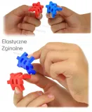 klocki-konstrukcyjne-mini-konstruktor-expert-141-elementow