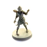 gra-zombicide-2-edycja-rodzaj-podstawa