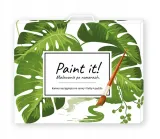 obraz-malowanie-po-numerach-dalmatynczyk-paint-it-kolor-wielokolorowy