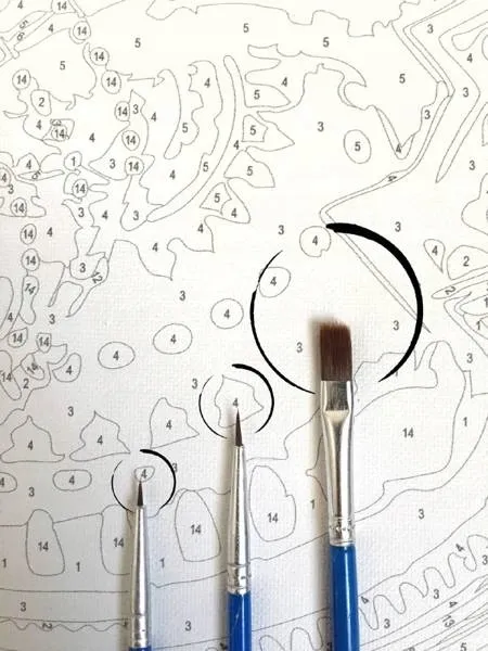 obraz-malowanie-po-numerach-dalmatynczyk-paint-it-kod-producenta-5904433380065