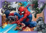 puzzle-4x100-spider-man-bumper-pack-marka-ravensburger