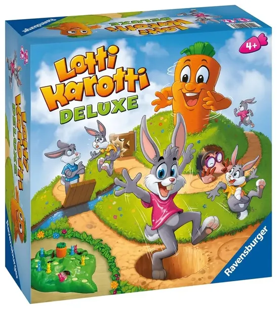 lotti-karotti-deluxe-wiek-dziecka-4-lata