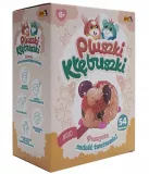 pluszki-klebuszki-54el-misio-certyfikaty-opinie-atesty-ce