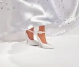 steffi-w-bialej-sukni-certyfikaty-opinie-atesty-ce