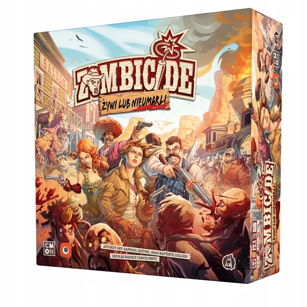 gra-zombicide-zywi-lub-nieumarli-stan-opakowania-oryginalne