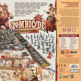gra-zombicide-zywi-lub-nieumarli-waga-z-opakowaniem-3-kg