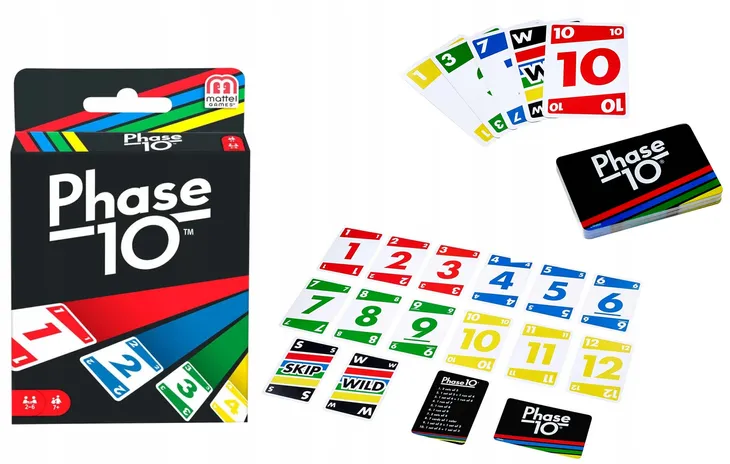 gra-karciana-mattel-phase-10-nazwa-phase-10