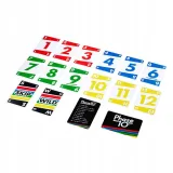 gra-karciana-mattel-phase-10-czas-rozgrywki-do-1-godziny