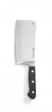 tasak-hendi-kitchen-line-781302