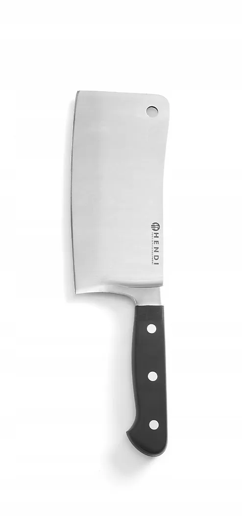 tasak-hendi-kitchen-line-781302