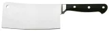 tasak-hendi-kitchen-line-781302-linia-hendi