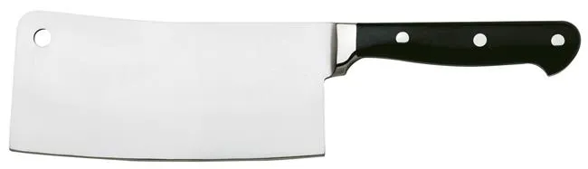 tasak-hendi-kitchen-line-781302