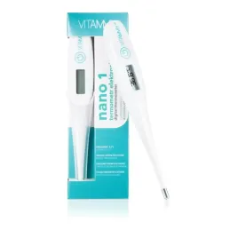 vitammy-nano-1-termometr-elektroniczny-nowej-generacji-z-alarmem-goraczki