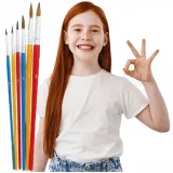 pedzle-akwarelowe-6szt-od-2-do-12-okragle-kolor-wielokolorowy