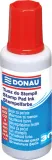 tusz-do-pieczatek-donau-30ml-czerwony-waga-z-opakowaniem-0-042-kg