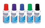 tusz-do-pieczatek-donau-30ml-czerwony-kolor-tuszu-czerwony
