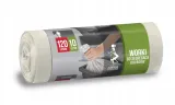 worki-na-odpady-ld-120l-a-25-biale-stan-nowy