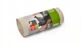 worki-na-odpady-ld-120l-a-25-biale-waga-z-opakowaniem-1-kg