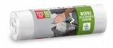 worki-na-odpady-ld-120l-a-25-biale-pojemnosc-worka-120-l