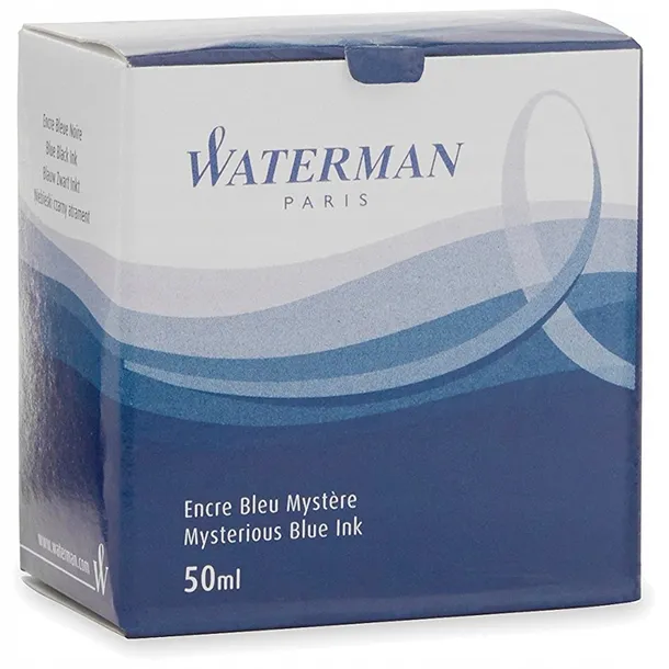 atrament-granatowy-50ml-waga-z-opakowaniem-0-1-kg