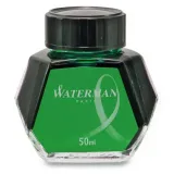 atrament-zielony-50ml-marka-waterman
