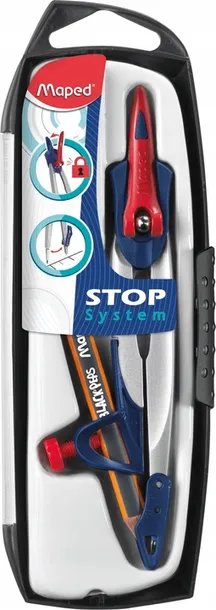 cyrkiel-stop-system-z-olowkiem-maped-waga-z-opakowaniem-0-064-kg